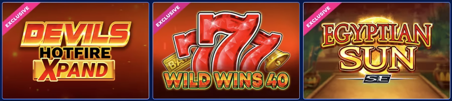 Comment télécharger et installer Bassbet App